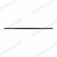 ������� ��� ������� ����� 465 �� Mercedes G-klass (W 463) c 2018-��. � ��������