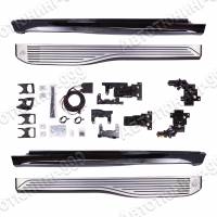 ������ ��������� Maybach �� GLS (X 167) ������ �������� � ��������