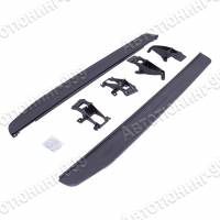 ������ �� Range Rover Sport � �������� - ������ ���� 2017- 2021 � ��������