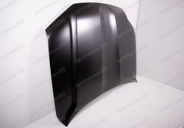 ���������� Toyota Land Cruiser 200 (����� Navigator)