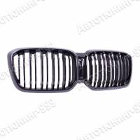 ������� ��������� X3M �� BMW X3 (G 01) ���������� � ��������