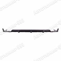 ���� ������� ������� M Sport �� BMW X7 (G 07) 2023 � ��������