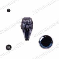 �������� Crystal M �� BMW X5 (G 05) � ��������