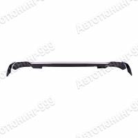 ������� �� Land Rover Discovery 3 � ��������