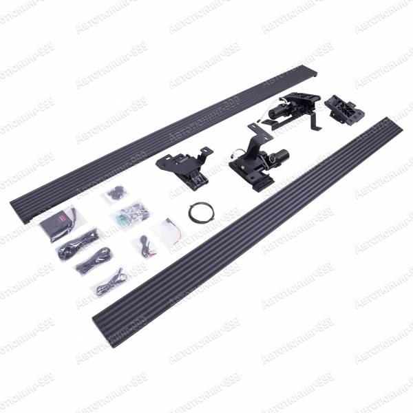 ������ ��������� new �� BMW X6 (G 06)