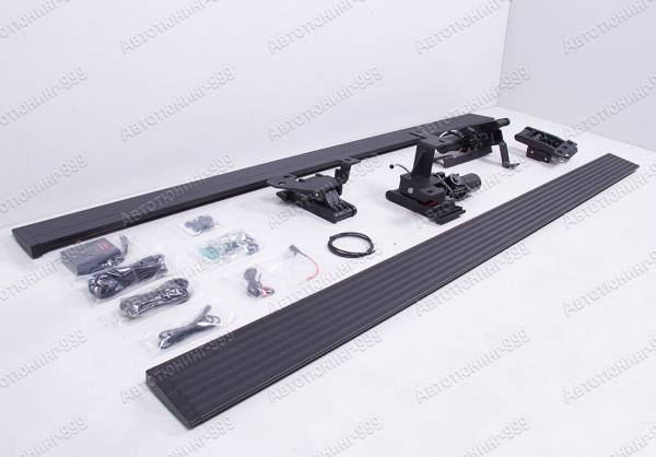 ������ ��������� new �� BMW X6 (G 06)