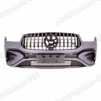 ������ 53 AMG �� Mercedes GLE Coupe (C 167) ���������� 2023 � ��������