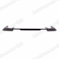 ������� M Performance BMW X5 (G 05) ���������� � ��������