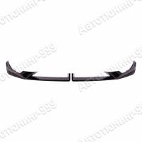 ���� �������� M Performance BMW X5 (G 05) ���������� � ��������