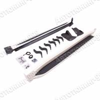 ������ �� Toyota Land Cruiser 200 ����� Land Cruiser 300 ����� ��������� � ���������� � ��������