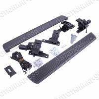 ������� ������ �� Mercedes G-klass (W 463) ��� 63 � ��������