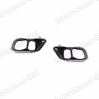 ������� M Performance BMW X5 (G 05) ���������� � ��������