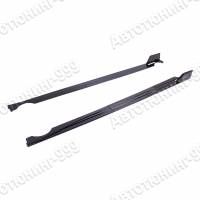 ������ M Sport �� BMW X7 (G 07) 2023 � ��������