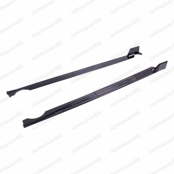 ������ M Sport �� BMW X7 (G 07) 2023