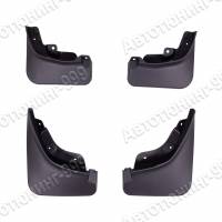 ���������� Range Rover Voque 2021 - �.�. � ��������