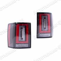 ������ ����� Rolls-Royce Cullinan �� Range Rover  � ��������