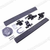 ������� ������ AMG (��������) �� Mercedes G-klass (W 463) ������� �������� � ��������